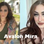 Avalon Mira