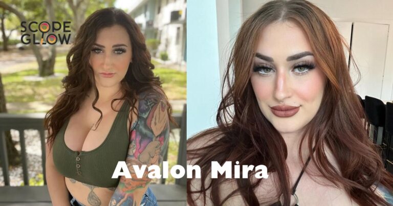 Avalon Mira