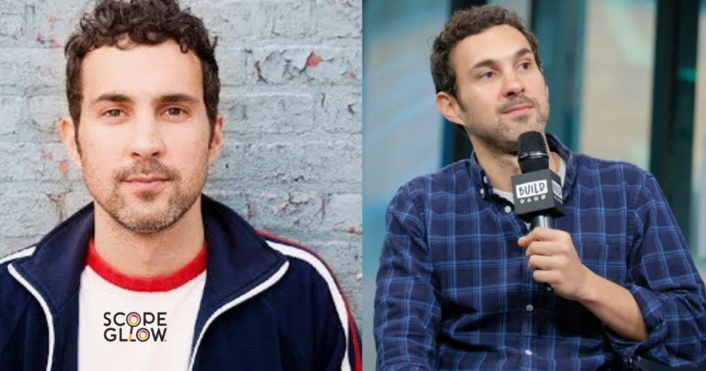 Mark Normand Honors and Awards