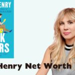 Emily Henry Net Worth