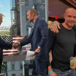 Dan Bongino Wife Accident: Truth and Full Story