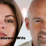 Scott Galloway Wife